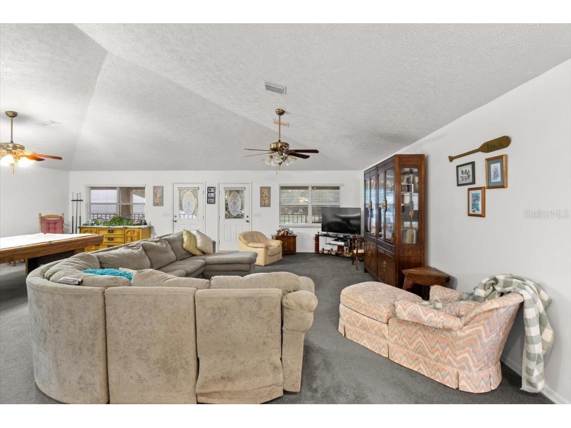 3438 N Citrus Avenue Crystal River FL 34428 G5099640 image33