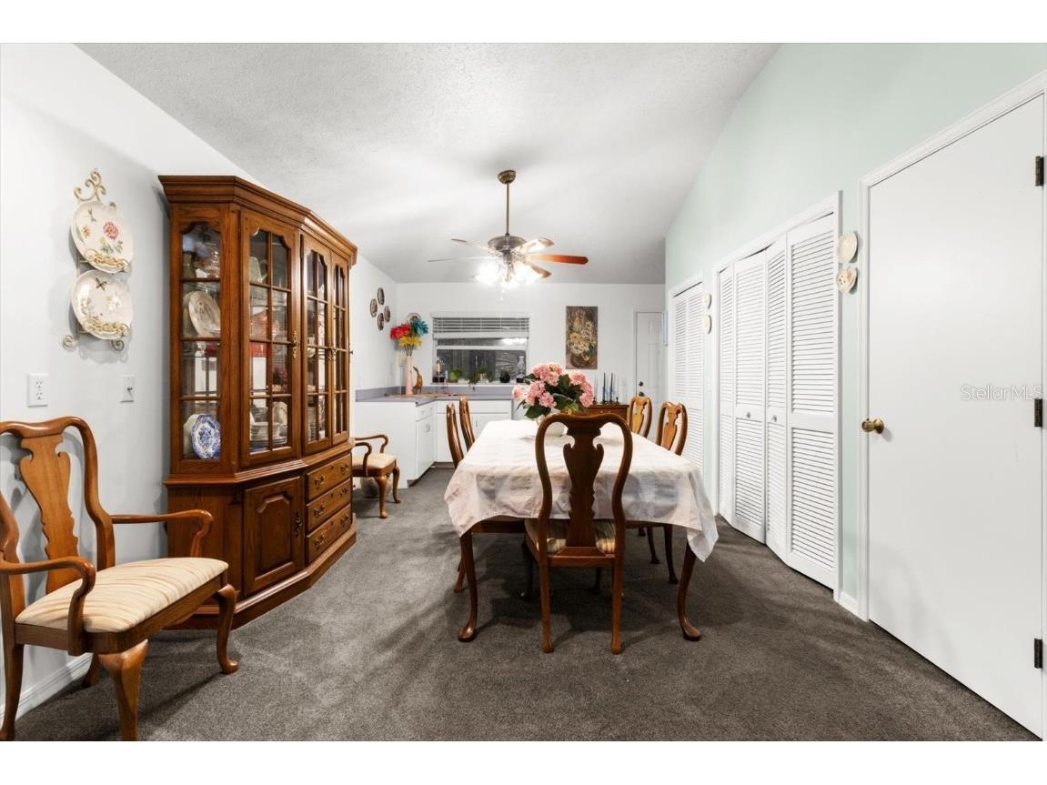 3438 N Citrus Avenue Crystal River FL 34428 G5099640 image34