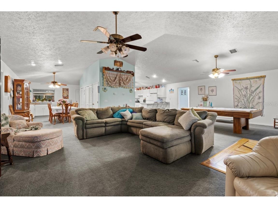 3438 N Citrus Avenue Crystal River FL 34428 G5099640 image35