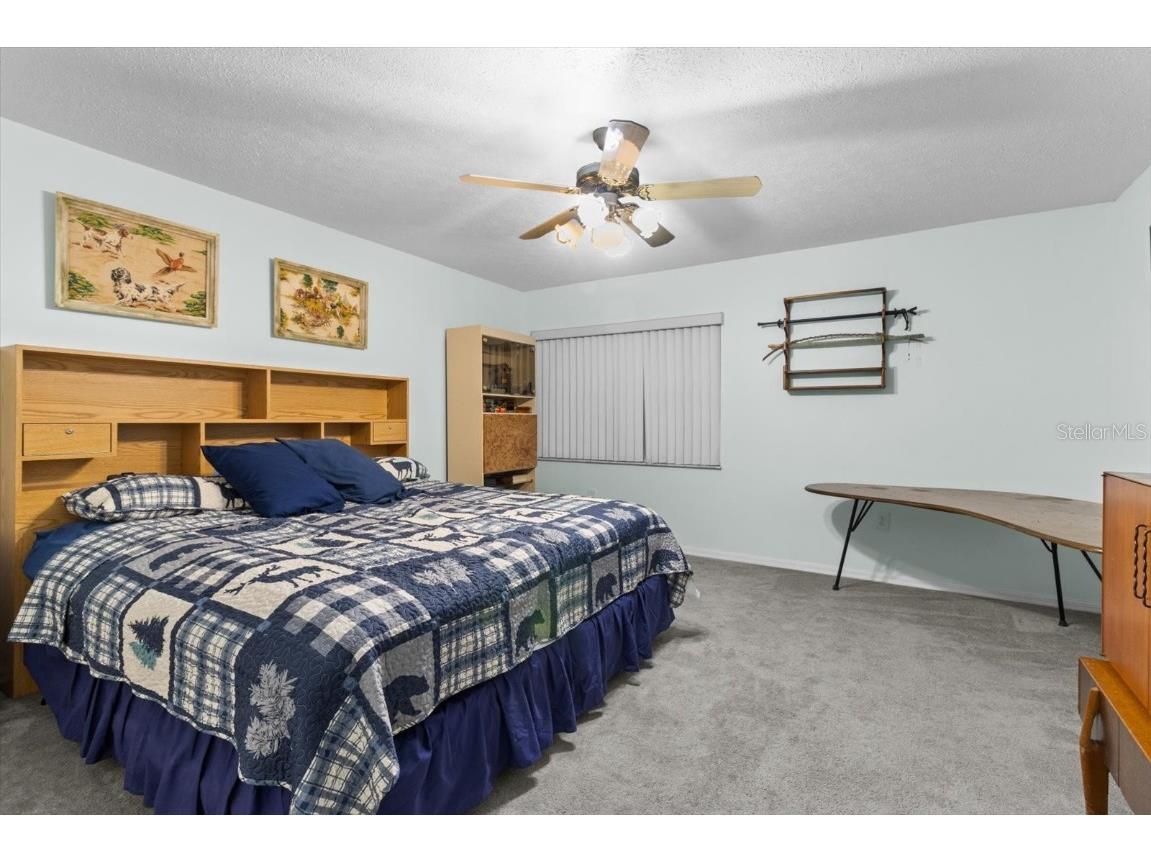 3438 N Citrus Avenue Crystal River FL 34428 G5099640 image36