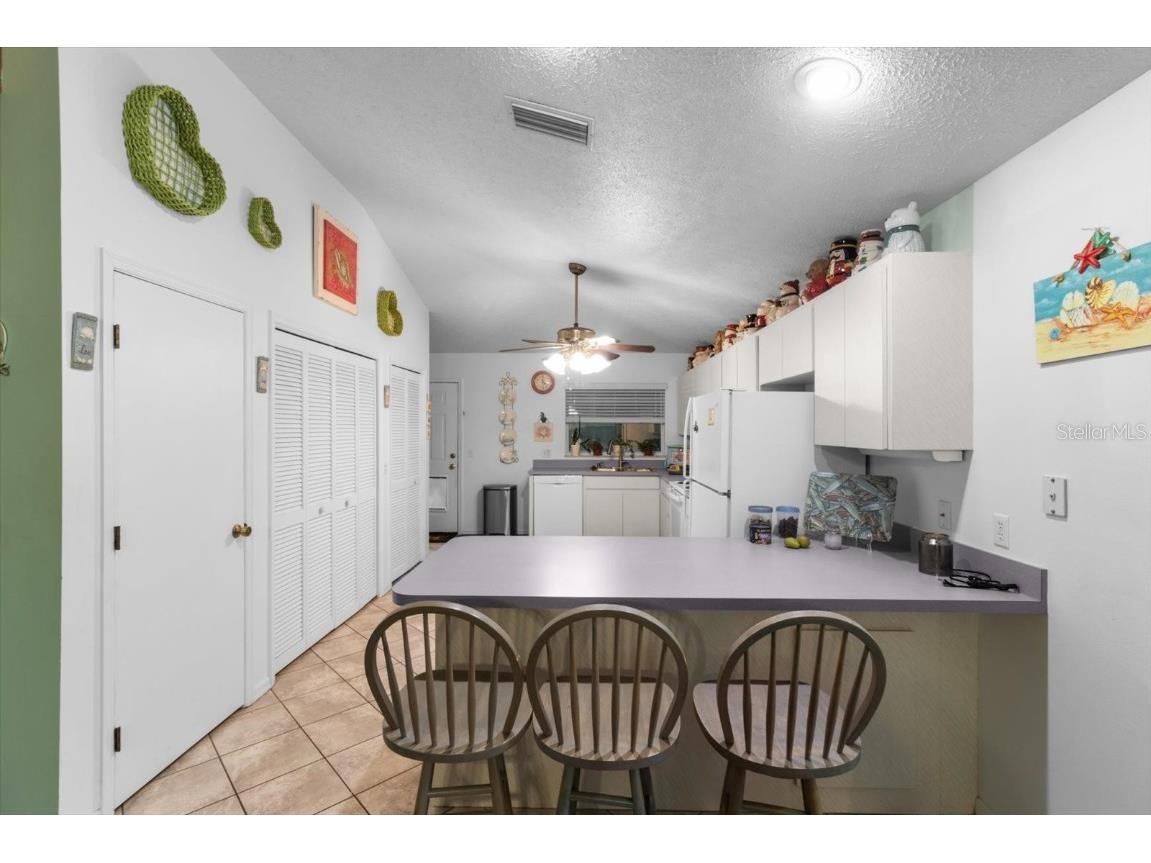 3438 N Citrus Avenue Crystal River FL 34428 G5099640 image38