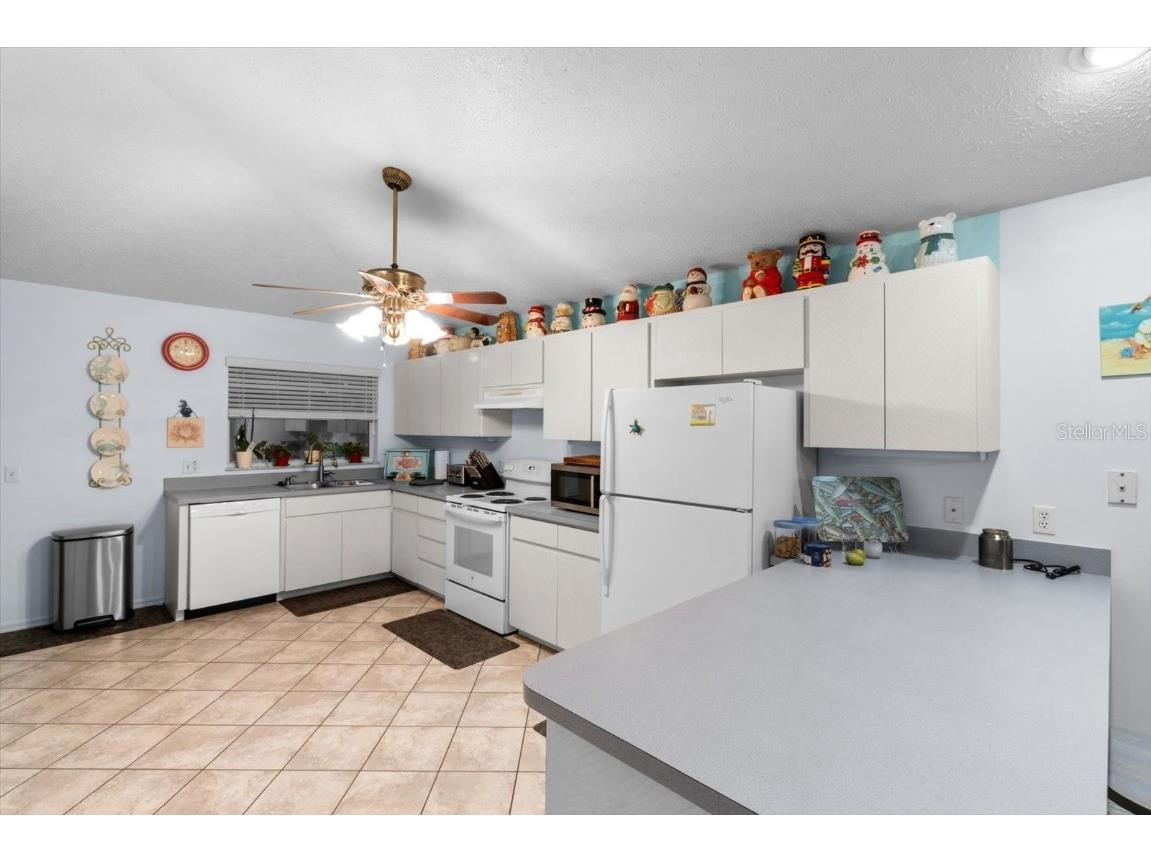 3438 N Citrus Avenue Crystal River FL 34428 G5099640 image39