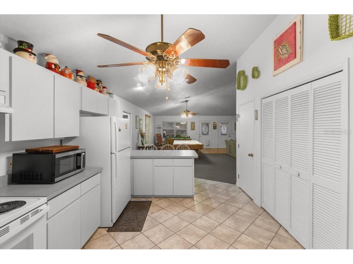 3438 N Citrus Avenue Crystal River FL 34428 G5099640 image40