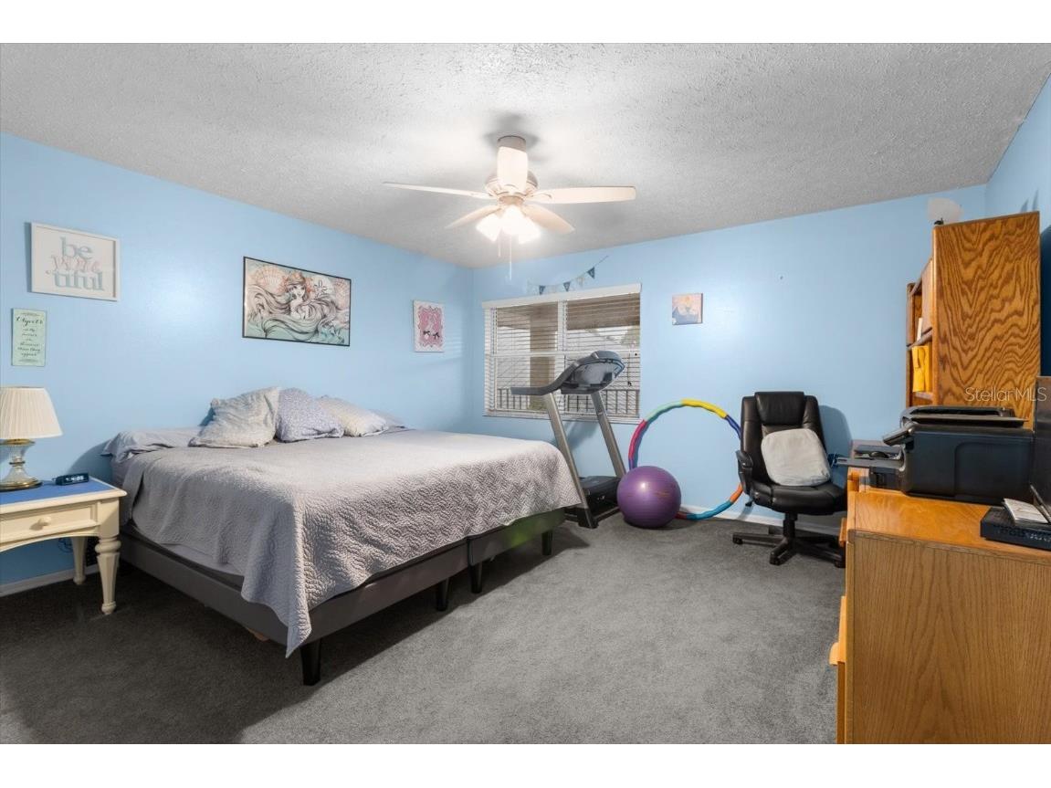 3438 N Citrus Avenue Crystal River FL 34428 G5099640 image41