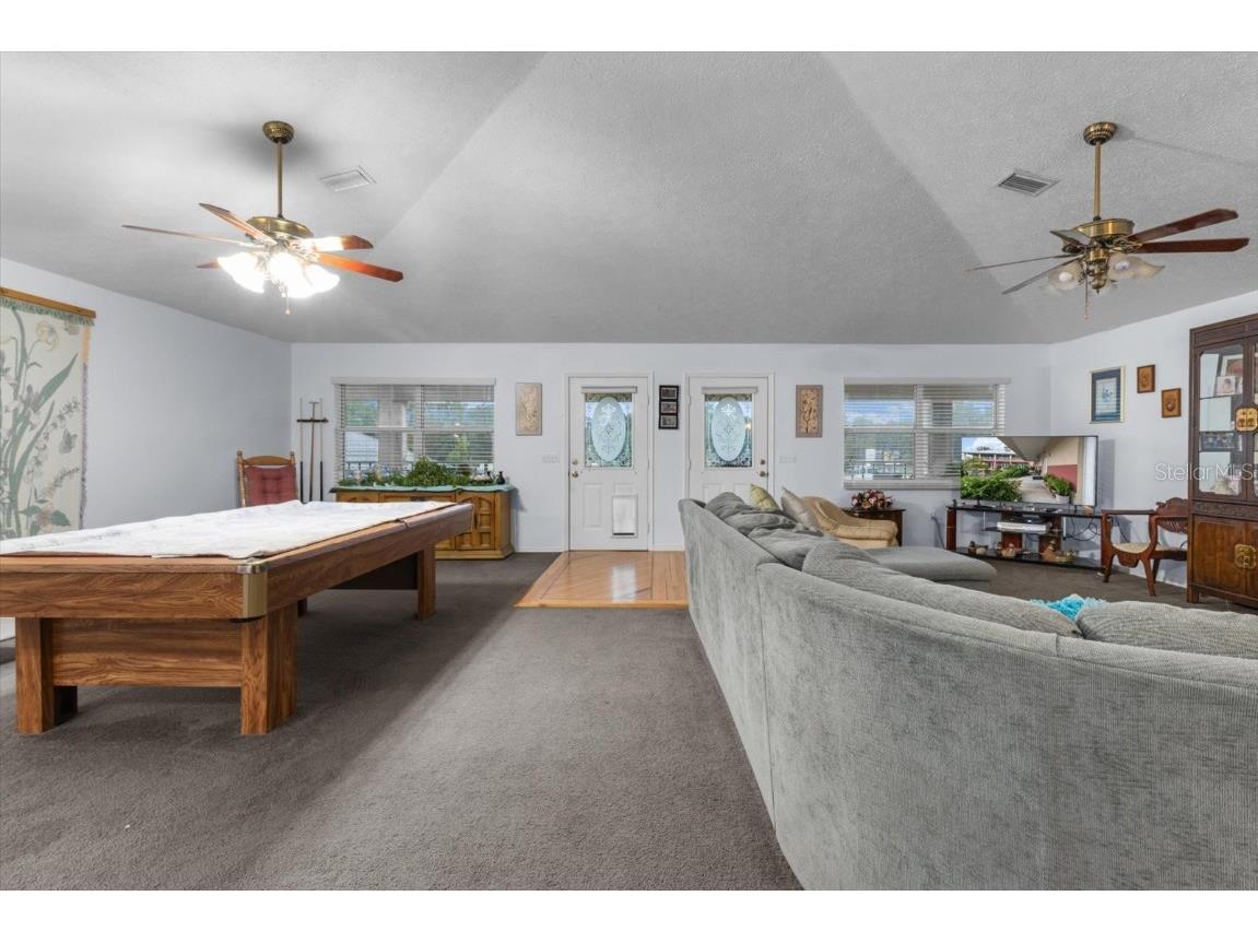 3438 N Citrus Avenue Crystal River FL 34428 G5099640 image42