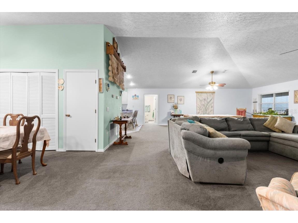 3438 N Citrus Avenue Crystal River FL 34428 G5099640 image43