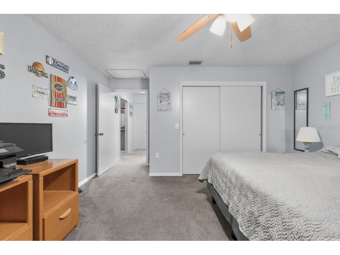 3438 N Citrus Avenue Crystal River FL 34428 G5099640 image44