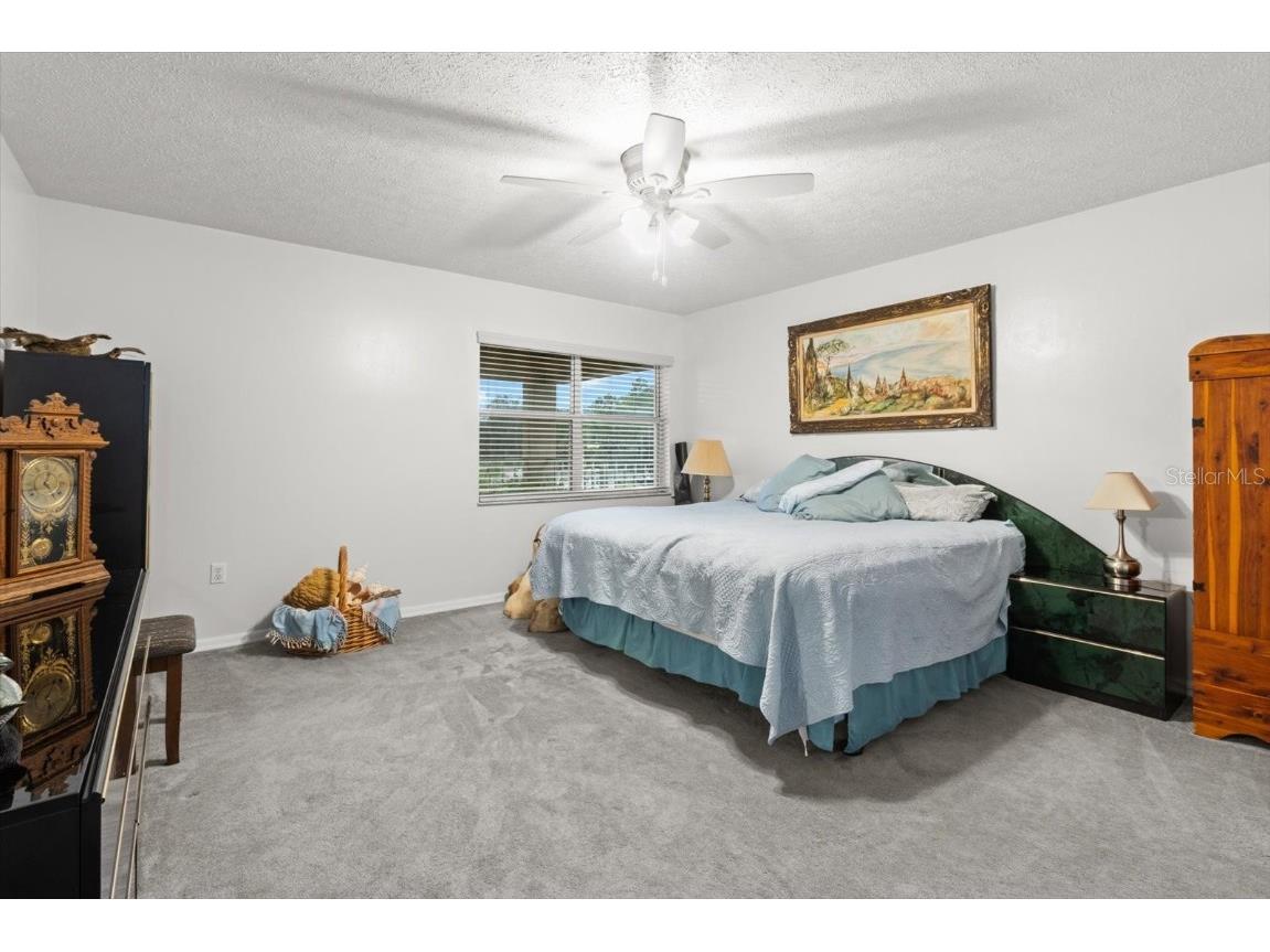 3438 N Citrus Avenue Crystal River FL 34428 G5099640 image47