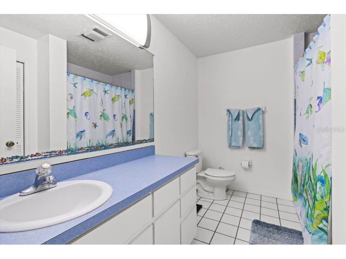 3438 N Citrus Avenue Crystal River FL 34428 G5099640 image48