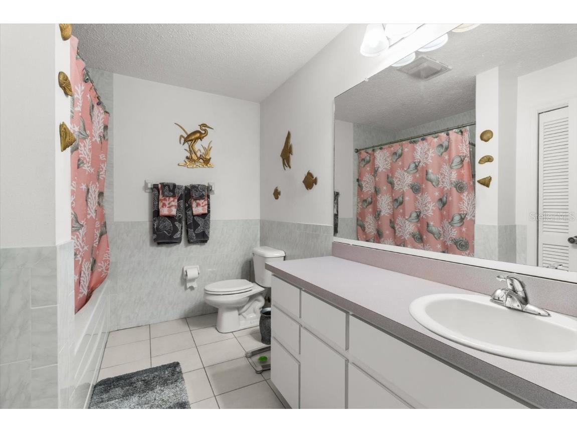 3438 N Citrus Avenue Crystal River FL 34428 G5099640 image49