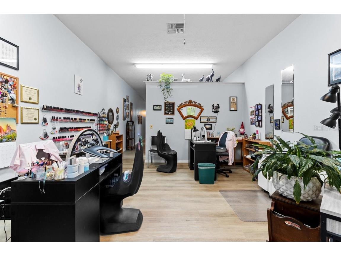 3438 N Citrus Avenue Crystal River FL 34428 G5099640 image5