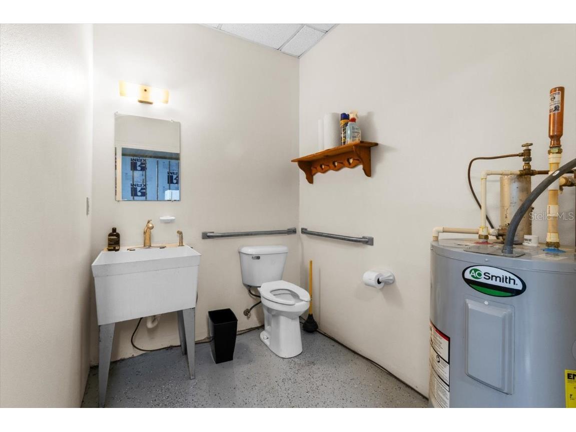 3438 N Citrus Avenue Crystal River FL 34428 G5099640 image50