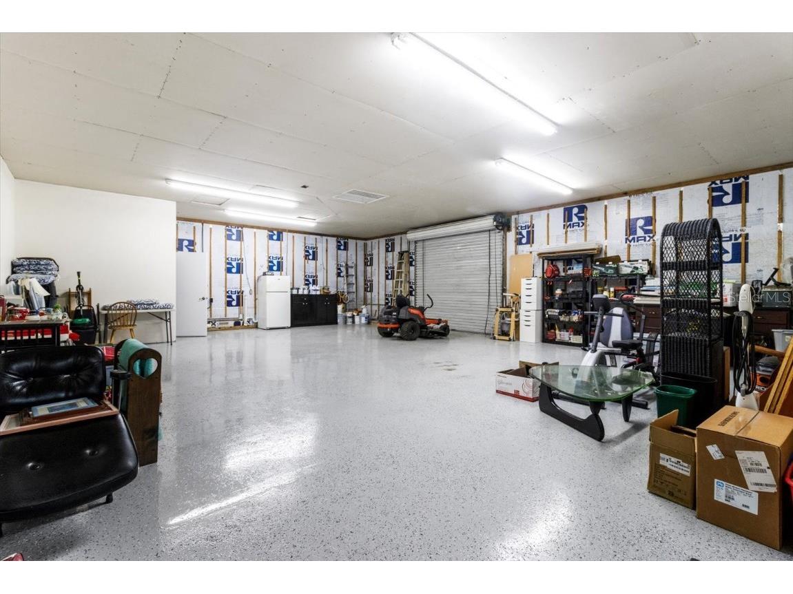 3438 N Citrus Avenue Crystal River FL 34428 G5099640 image51