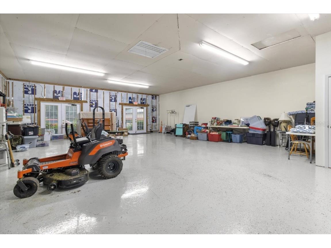 3438 N Citrus Avenue Crystal River FL 34428 G5099640 image52