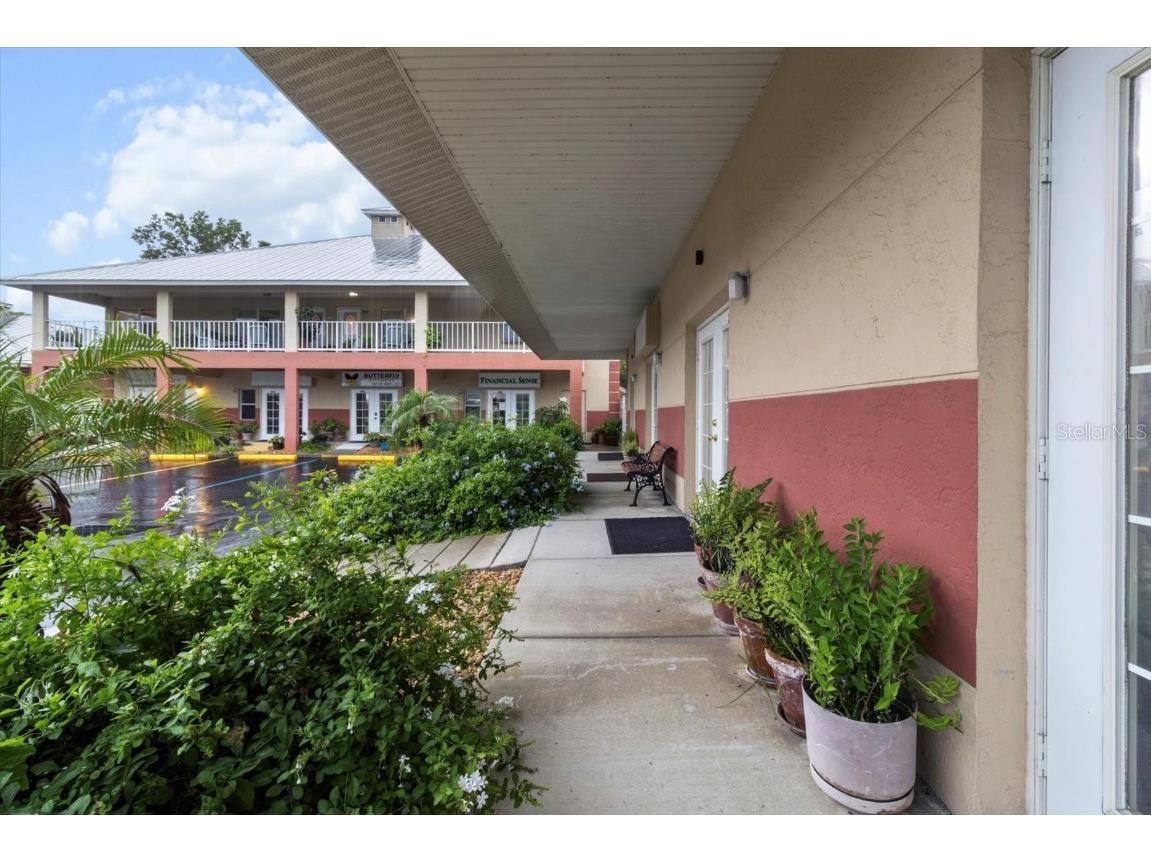 3438 N Citrus Avenue Crystal River FL 34428 G5099640 image54