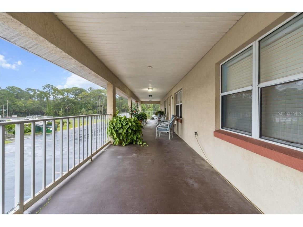 3438 N Citrus Avenue Crystal River FL 34428 G5099640 image55