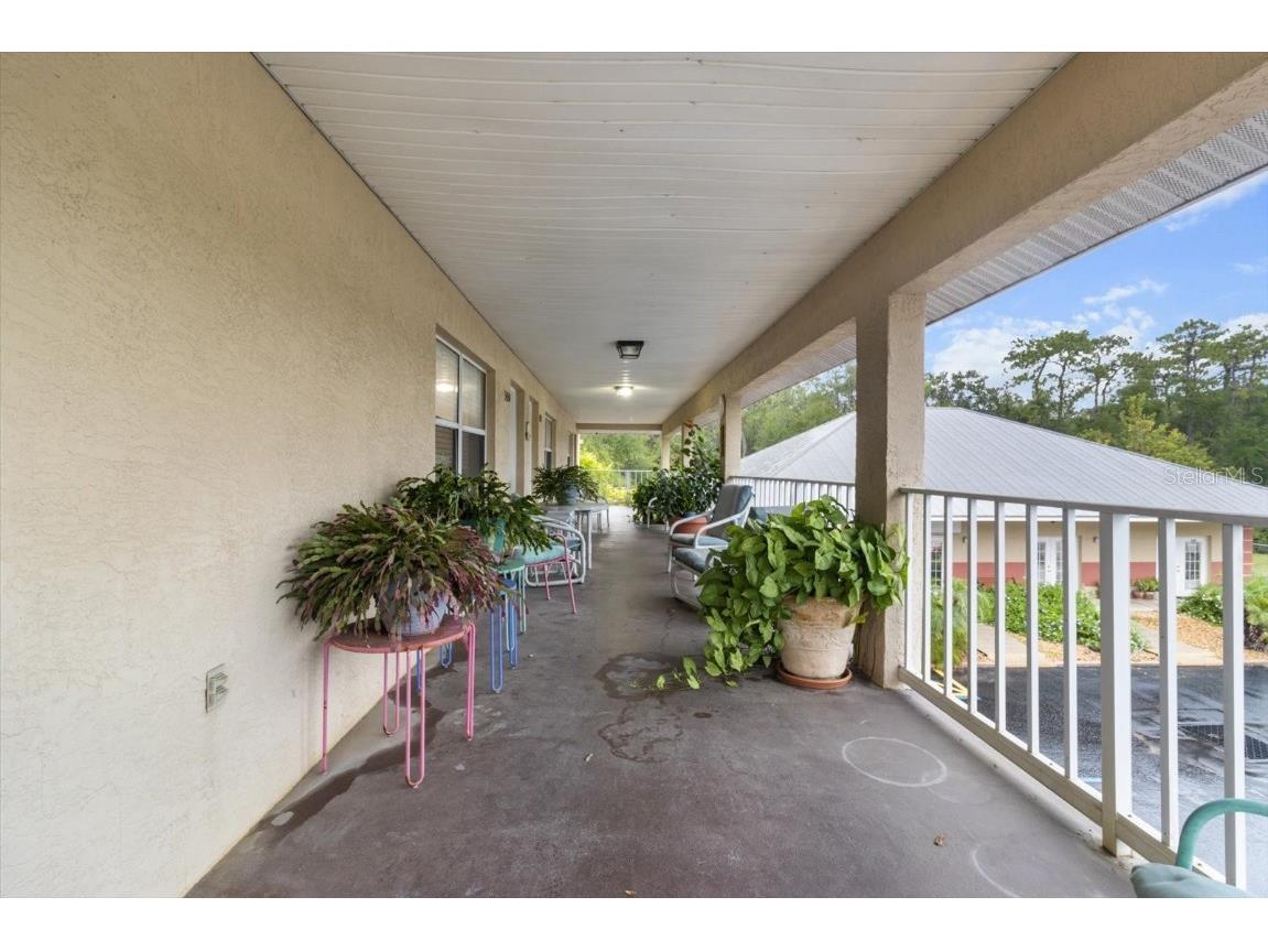 3438 N Citrus Avenue Crystal River FL 34428 G5099640 image56