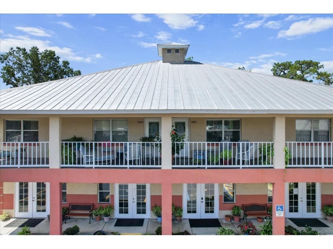 3438 N Citrus Avenue Crystal River FL 34428 G5099640 image59