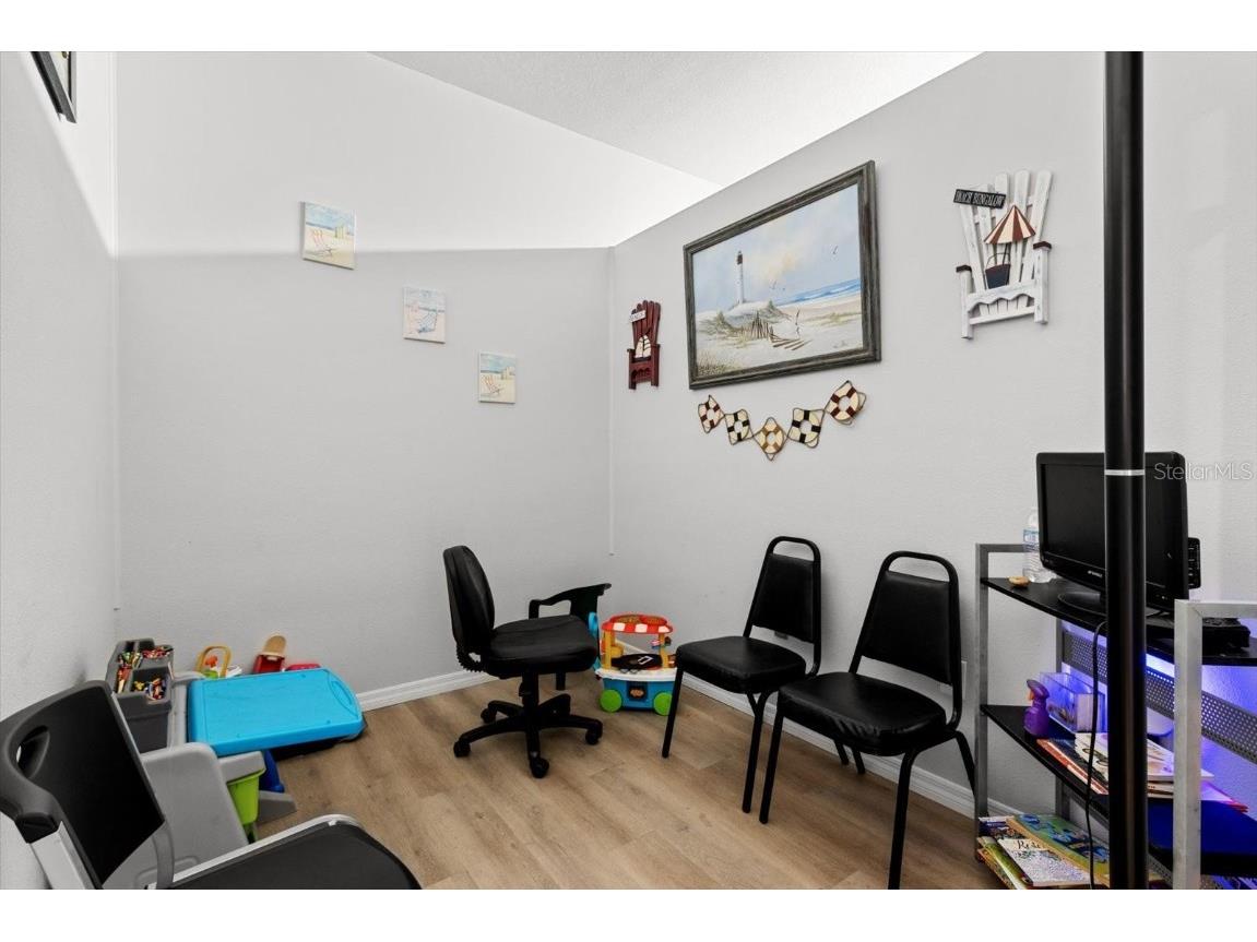 3438 N Citrus Avenue Crystal River FL 34428 G5099640 image6