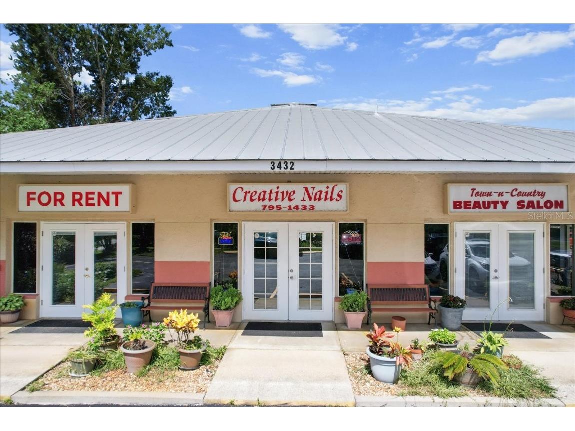 3438 N Citrus Avenue Crystal River FL 34428 G5099640 image60