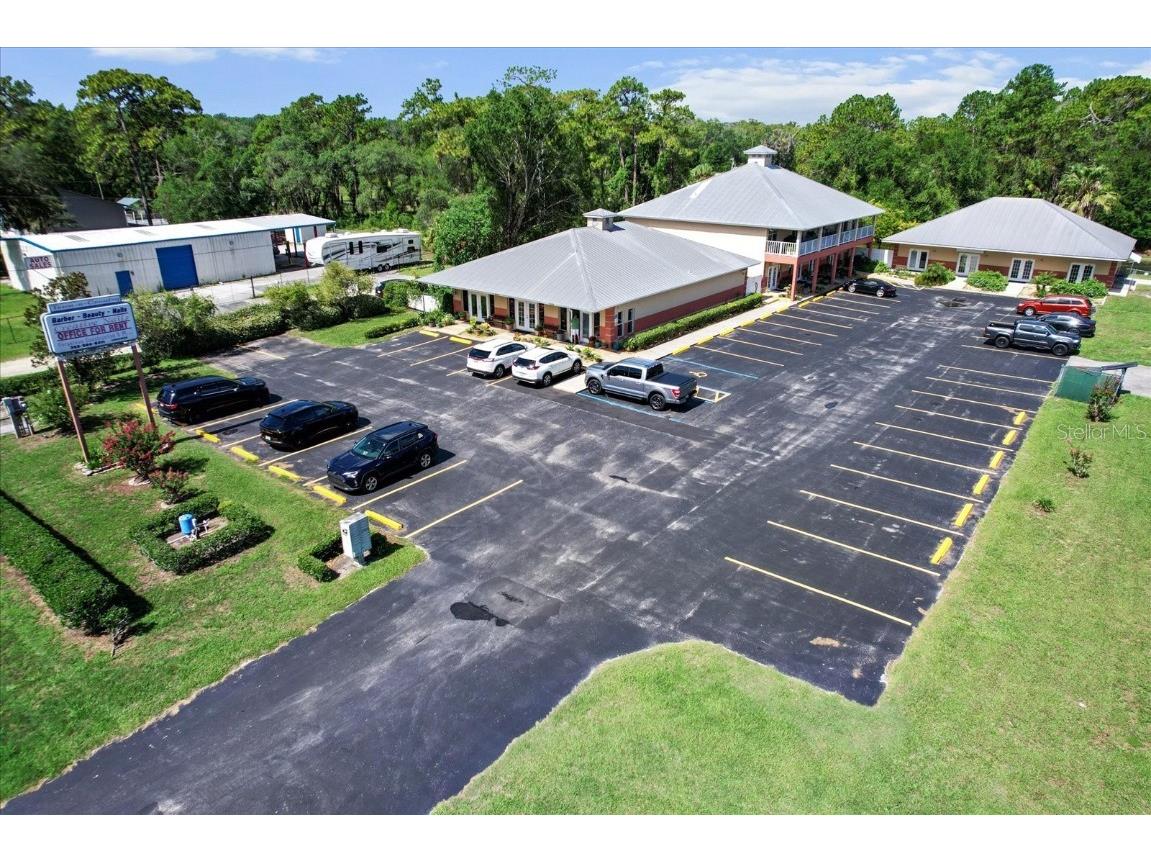 3438 N Citrus Avenue Crystal River FL 34428 G5099640 image61