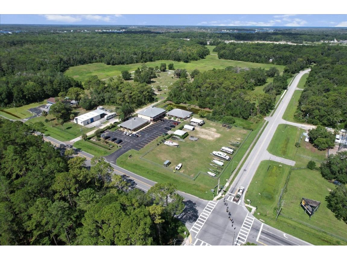 3438 N Citrus Avenue Crystal River FL 34428 G5099640 image62