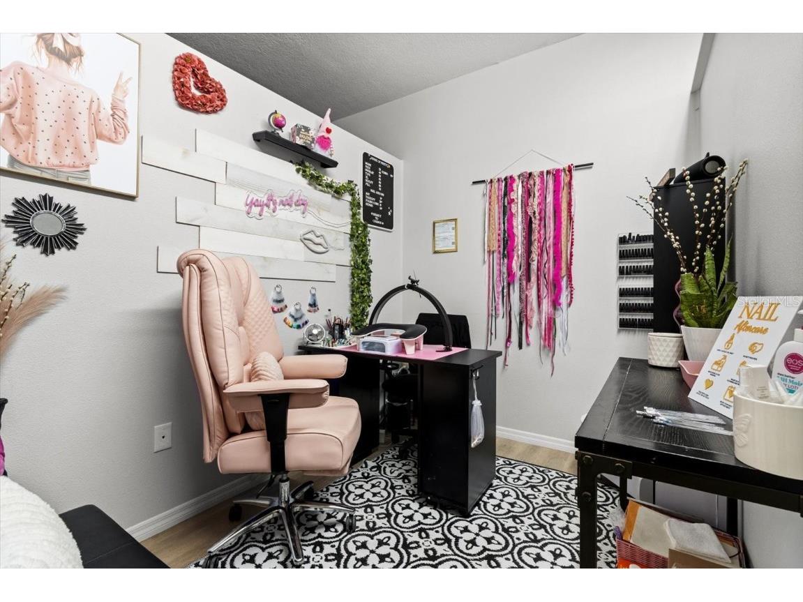 3438 N Citrus Avenue Crystal River FL 34428 G5099640 image7