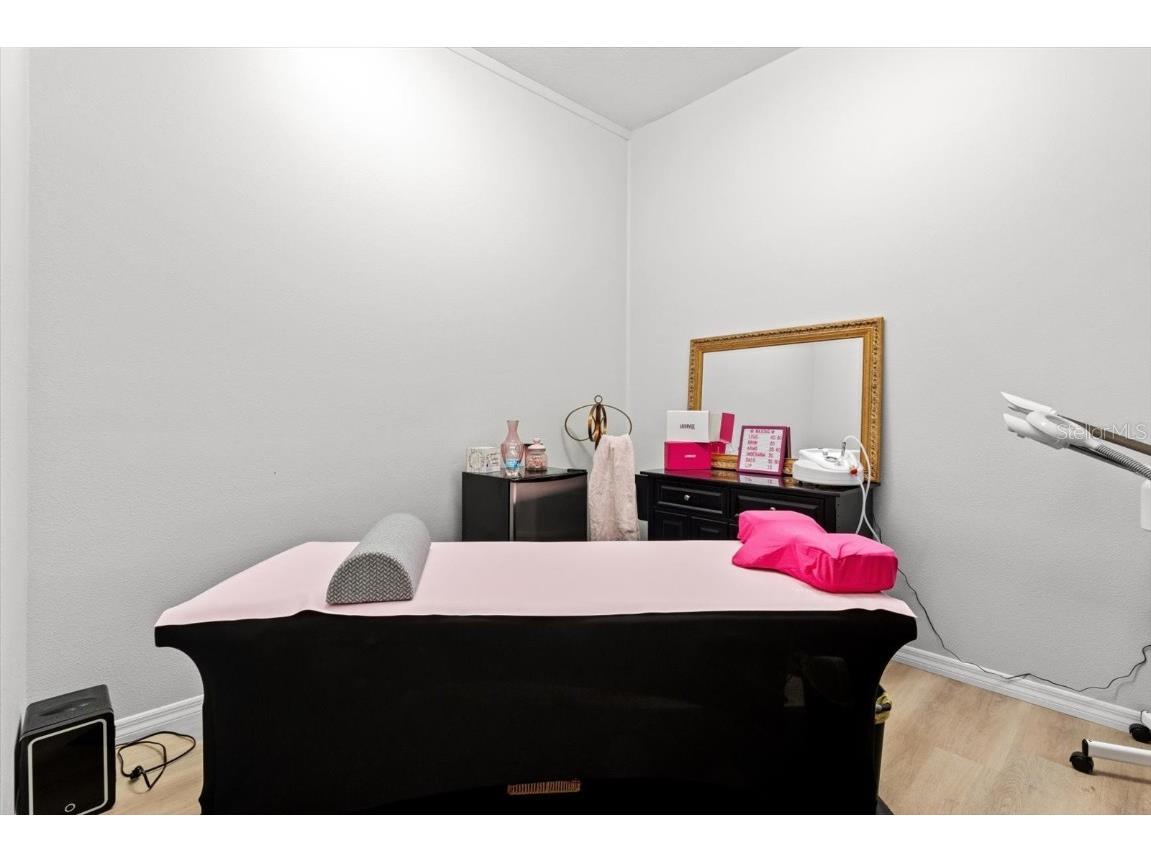 3438 N Citrus Avenue Crystal River FL 34428 G5099640 image8