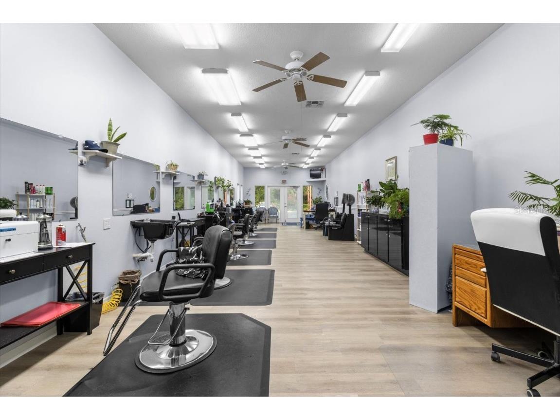 3438 N Citrus Avenue Crystal River FL 34428 G5099640 image9