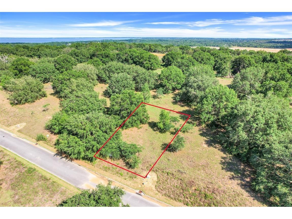 3438 Ridge Run Drive Minneola FL 34715 G5096917 image1