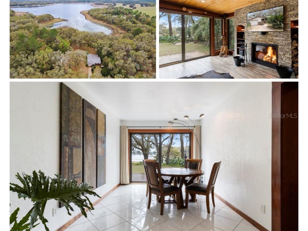 3438 SW Shorewood Drive Dunnellon FL 34431 OM674043 image1