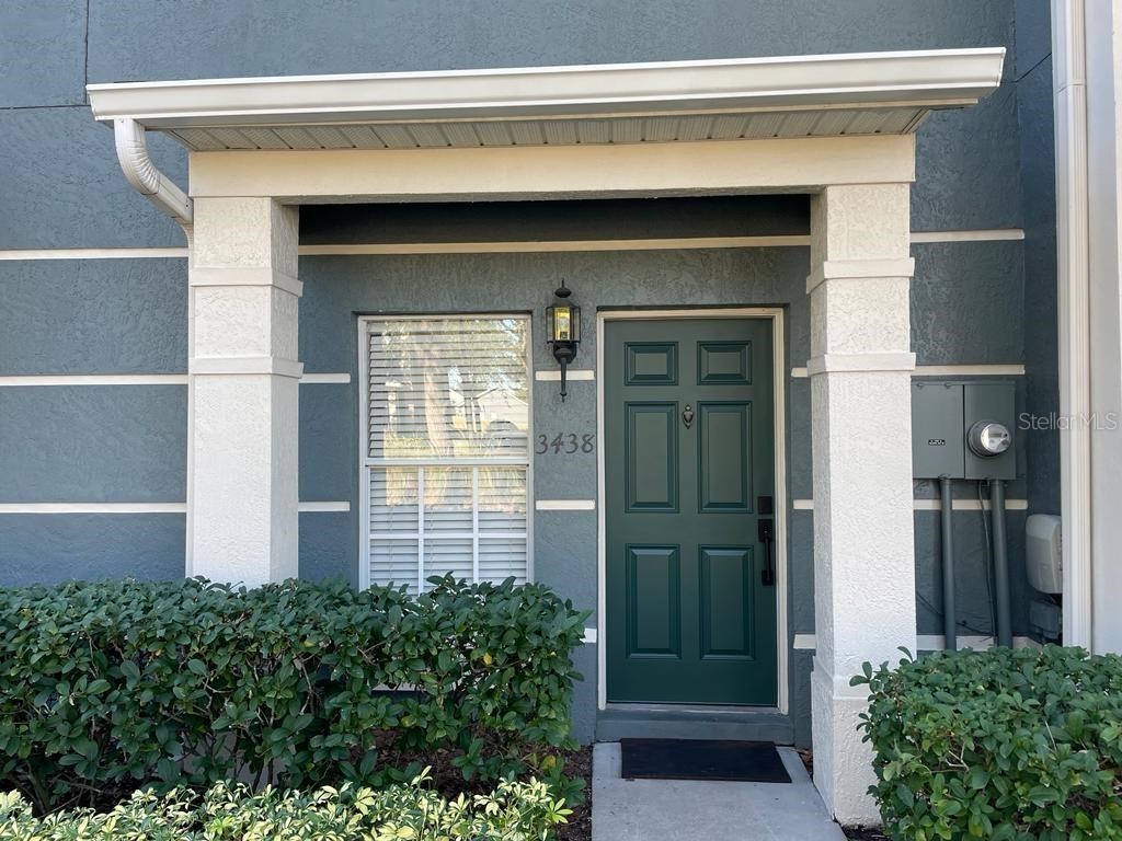 3438 Wilshire Way Road #192 Orlando FL 32829 S5081603 image1