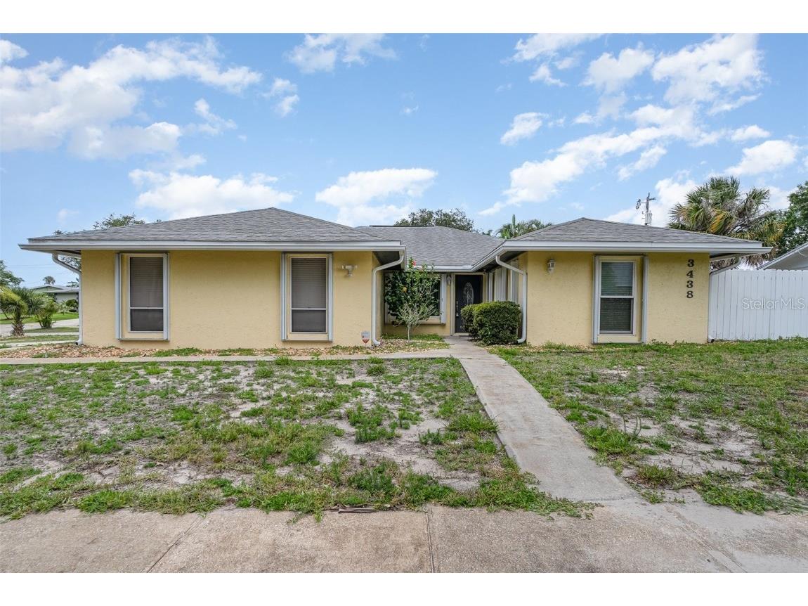 3438 Zaharis Place Titusville FL 32780 O6210880 image1