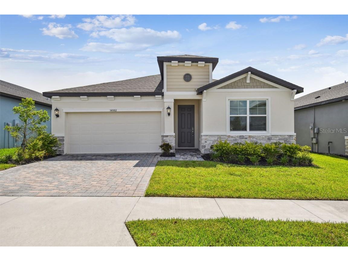 34382 Evergreen Hill Court Wesley Chapel FL 33545 T3463777 image1