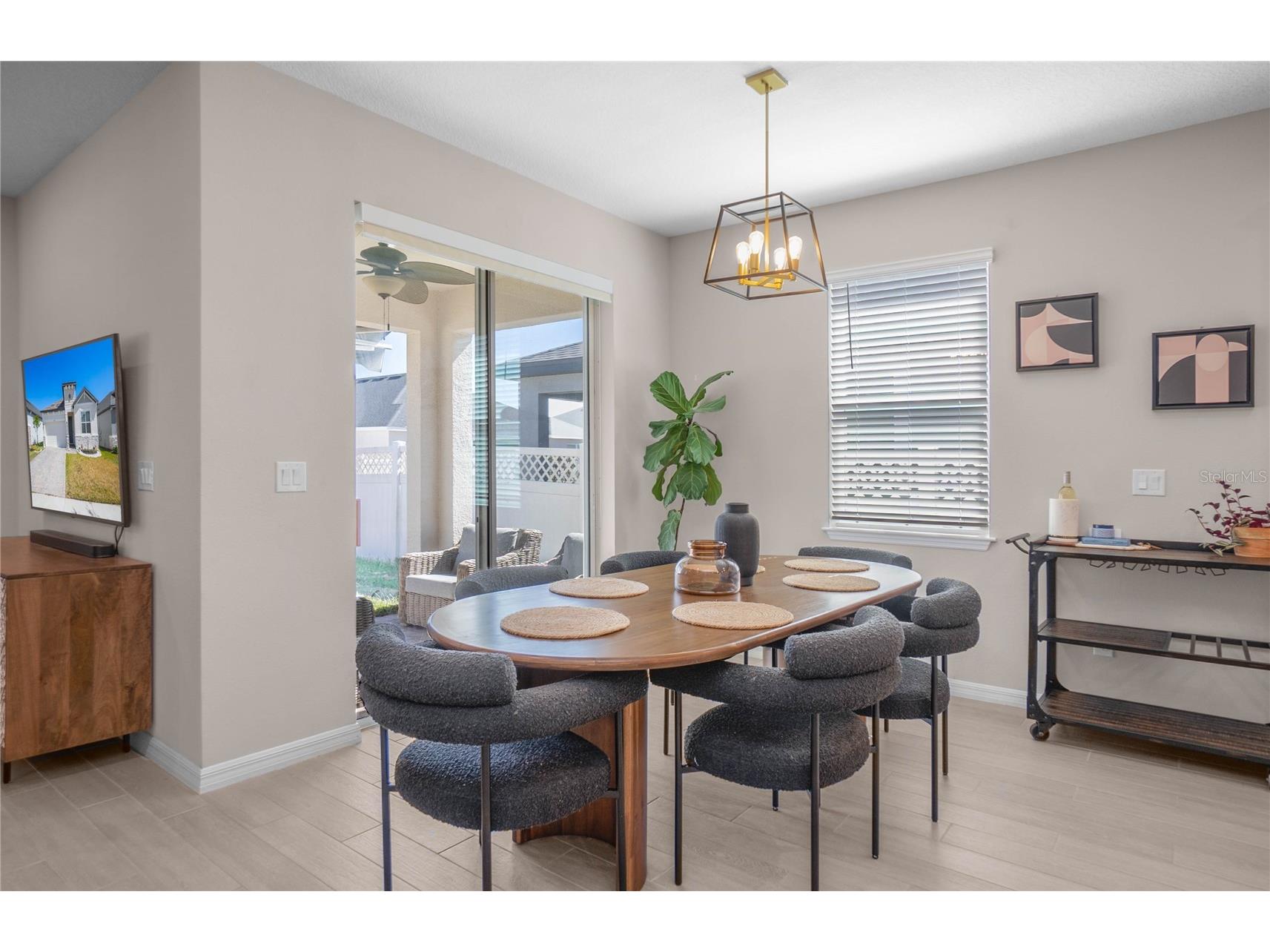 34382 Evergreen Hill Court Wesley Chapel FL 33545 TB8506743 image10