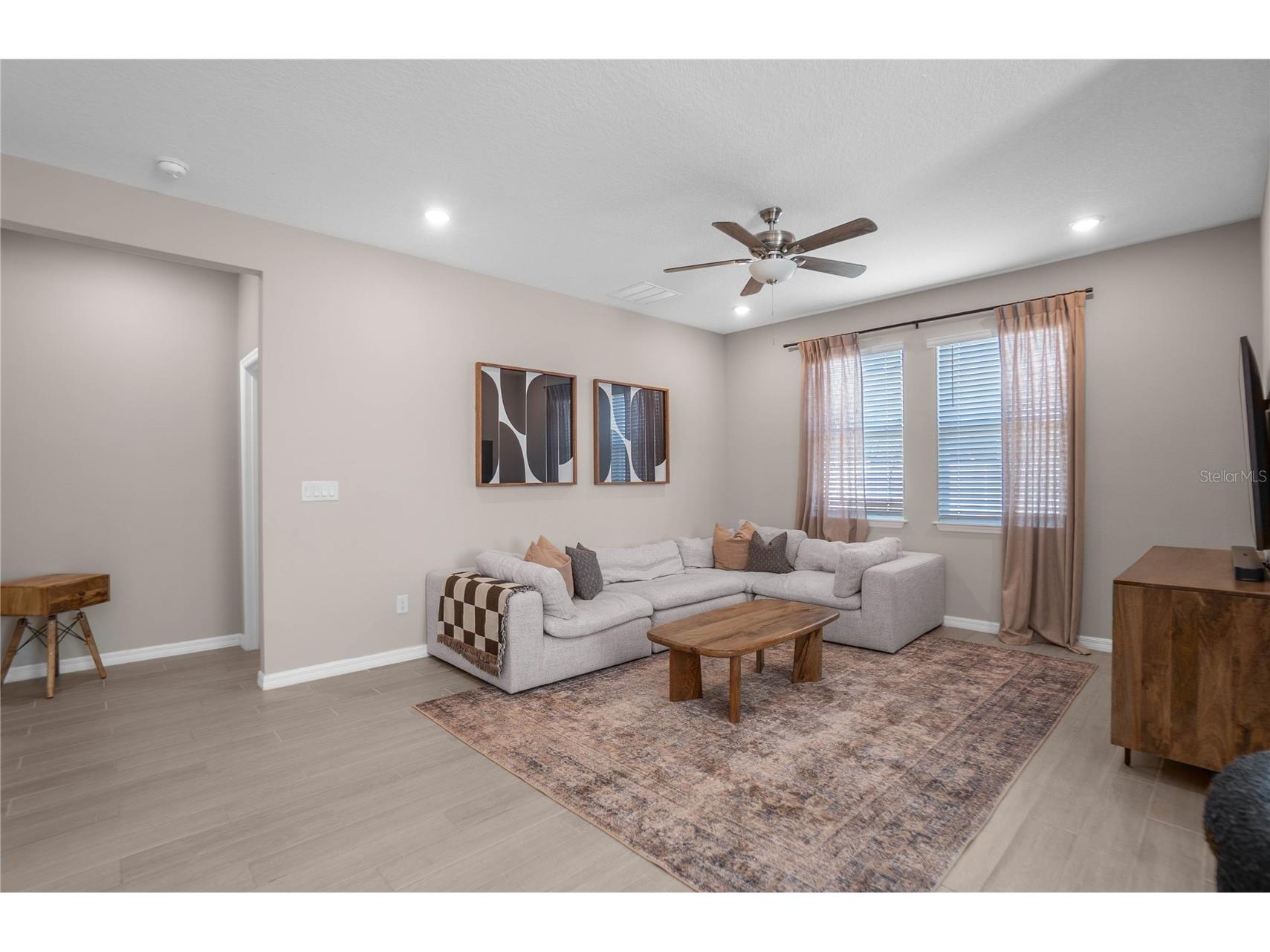 34382 Evergreen Hill Court Wesley Chapel FL 33545 TB8506743 image11