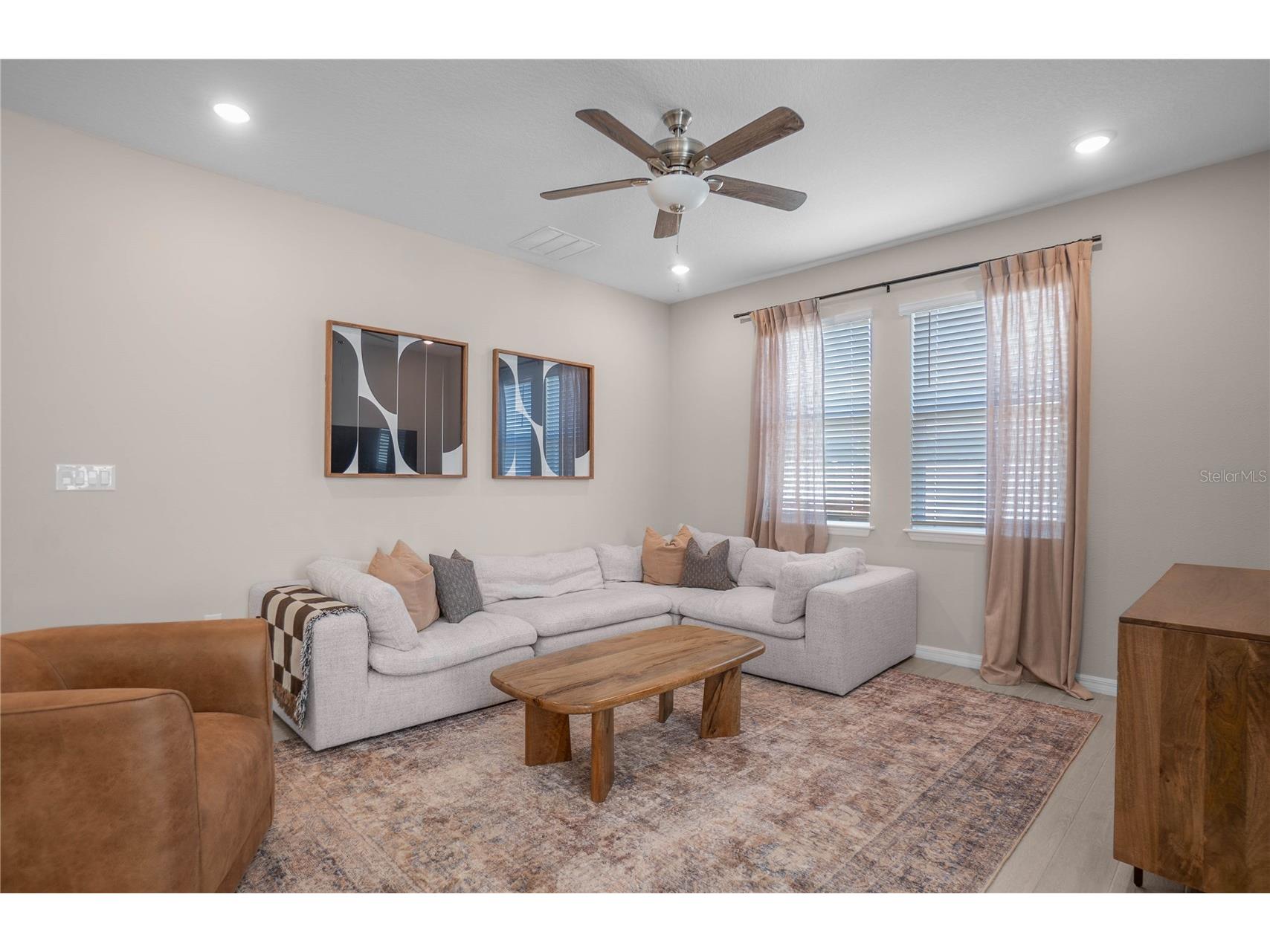 34382 Evergreen Hill Court Wesley Chapel FL 33545 TB8506743 image12