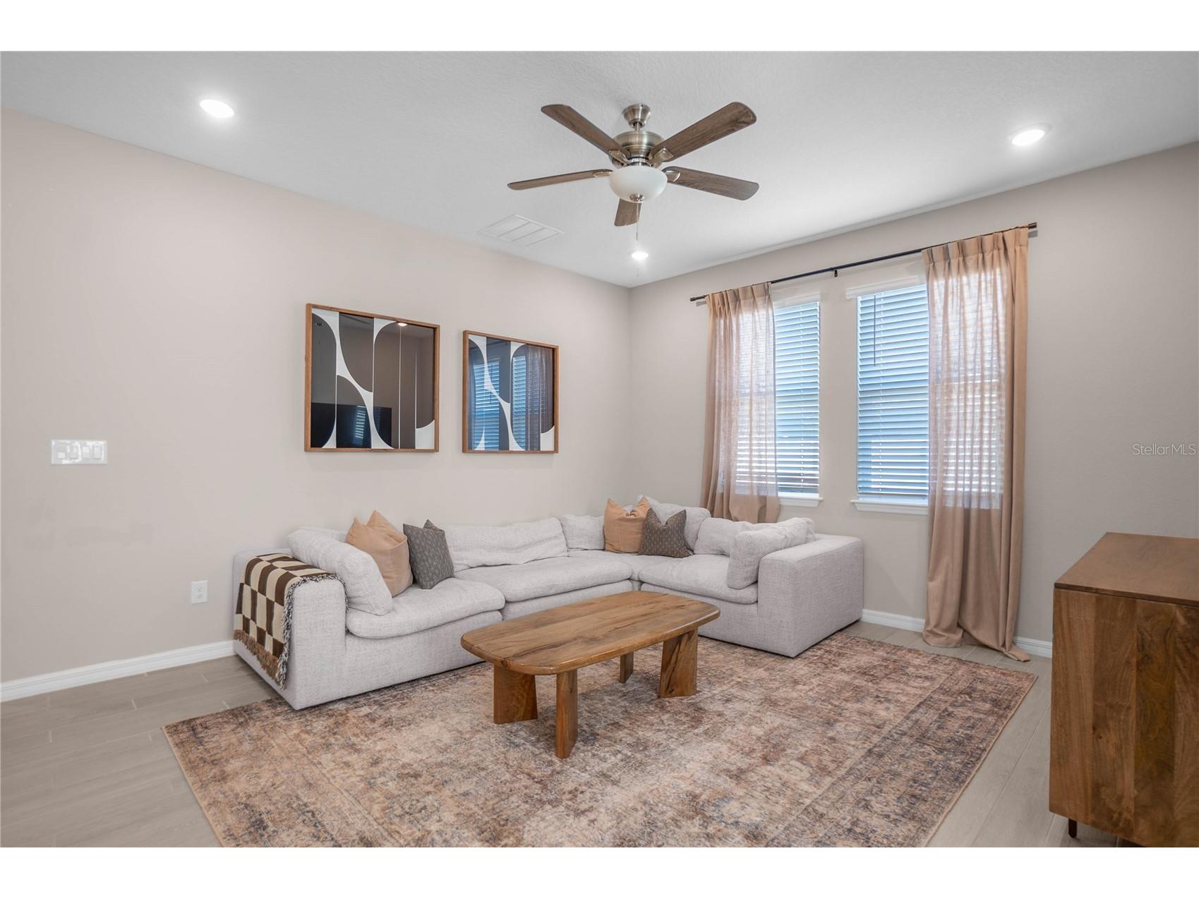 34382 Evergreen Hill Court Wesley Chapel FL 33545 TB8506743 image13