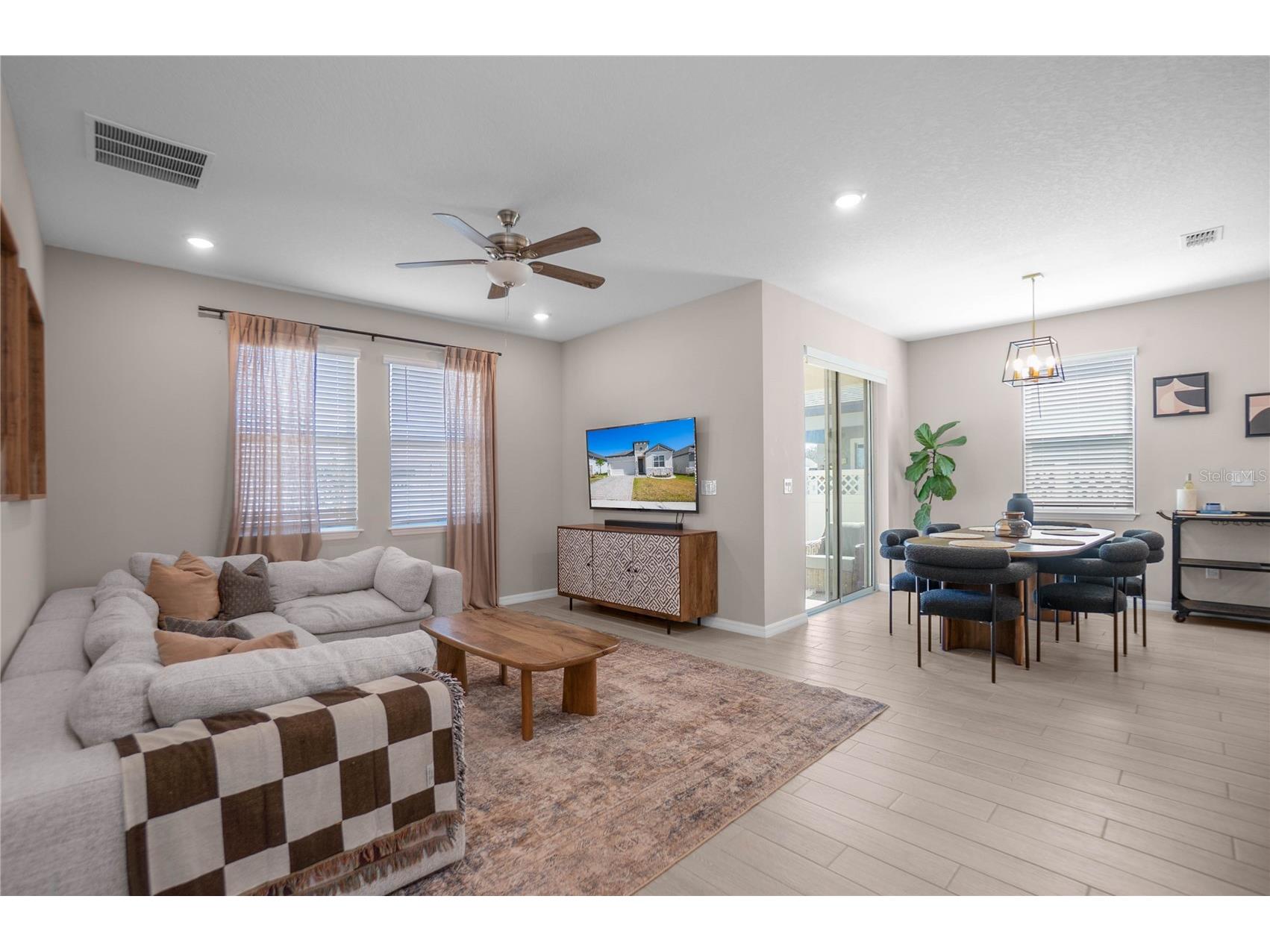 34382 Evergreen Hill Court Wesley Chapel FL 33545 TB8506743 image14