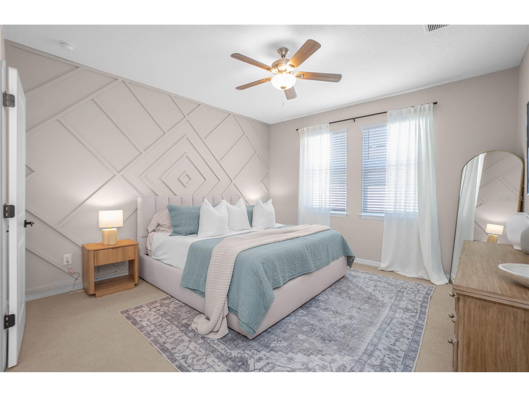 34382 Evergreen Hill Court Wesley Chapel FL 33545 TB8506743 image15