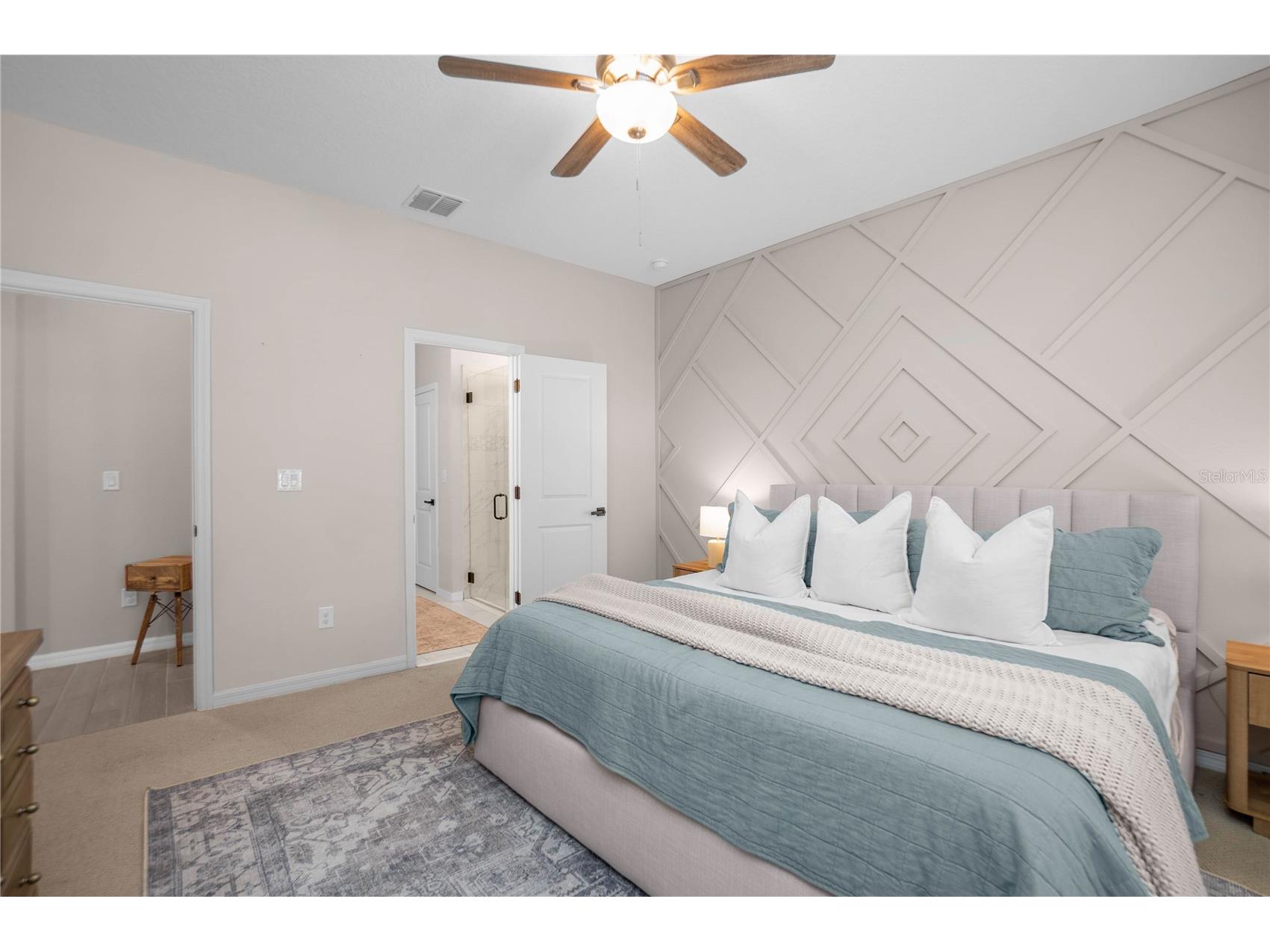 34382 Evergreen Hill Court Wesley Chapel FL 33545 TB8506743 image16