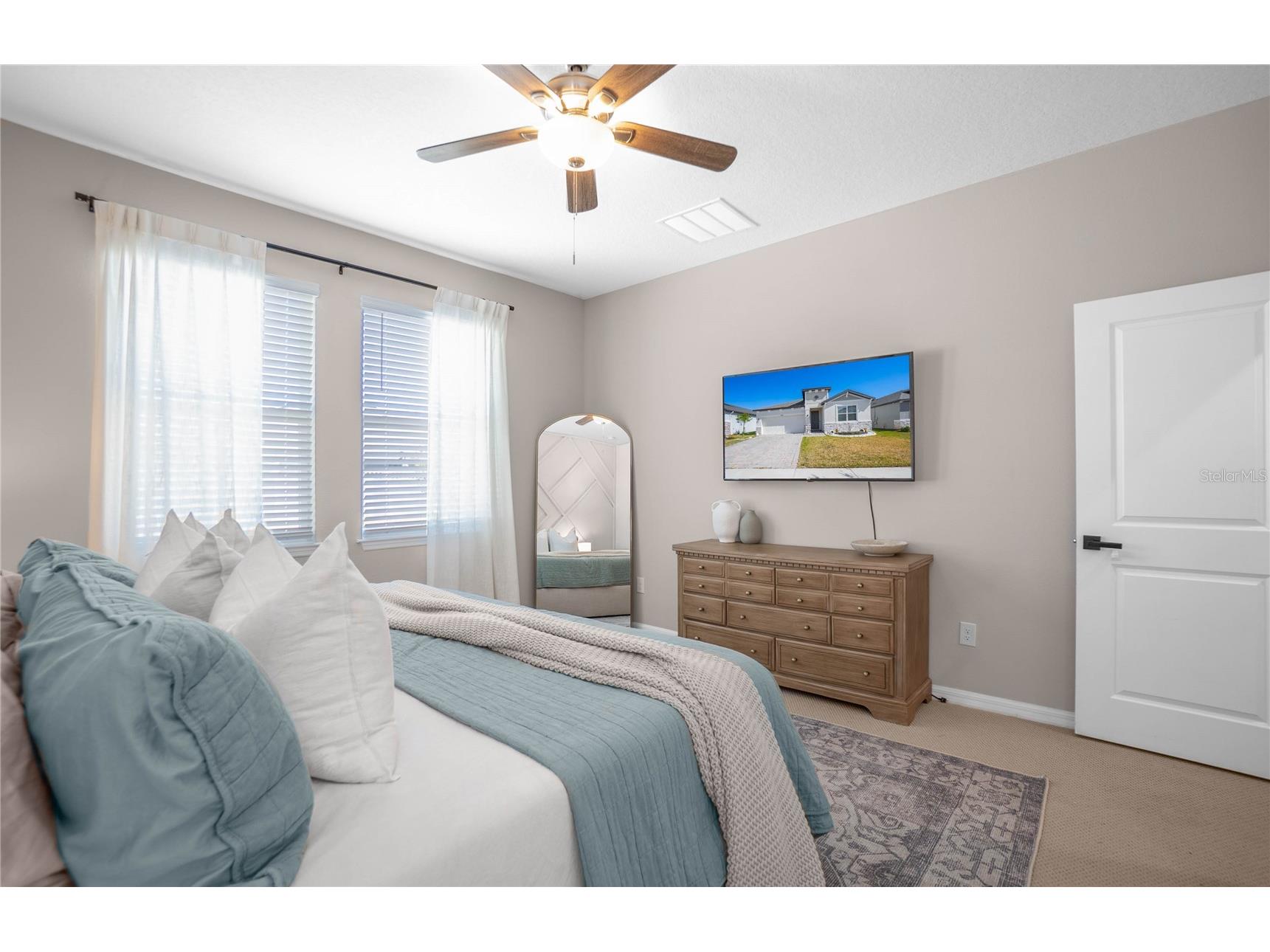 34382 Evergreen Hill Court Wesley Chapel FL 33545 TB8506743 image17