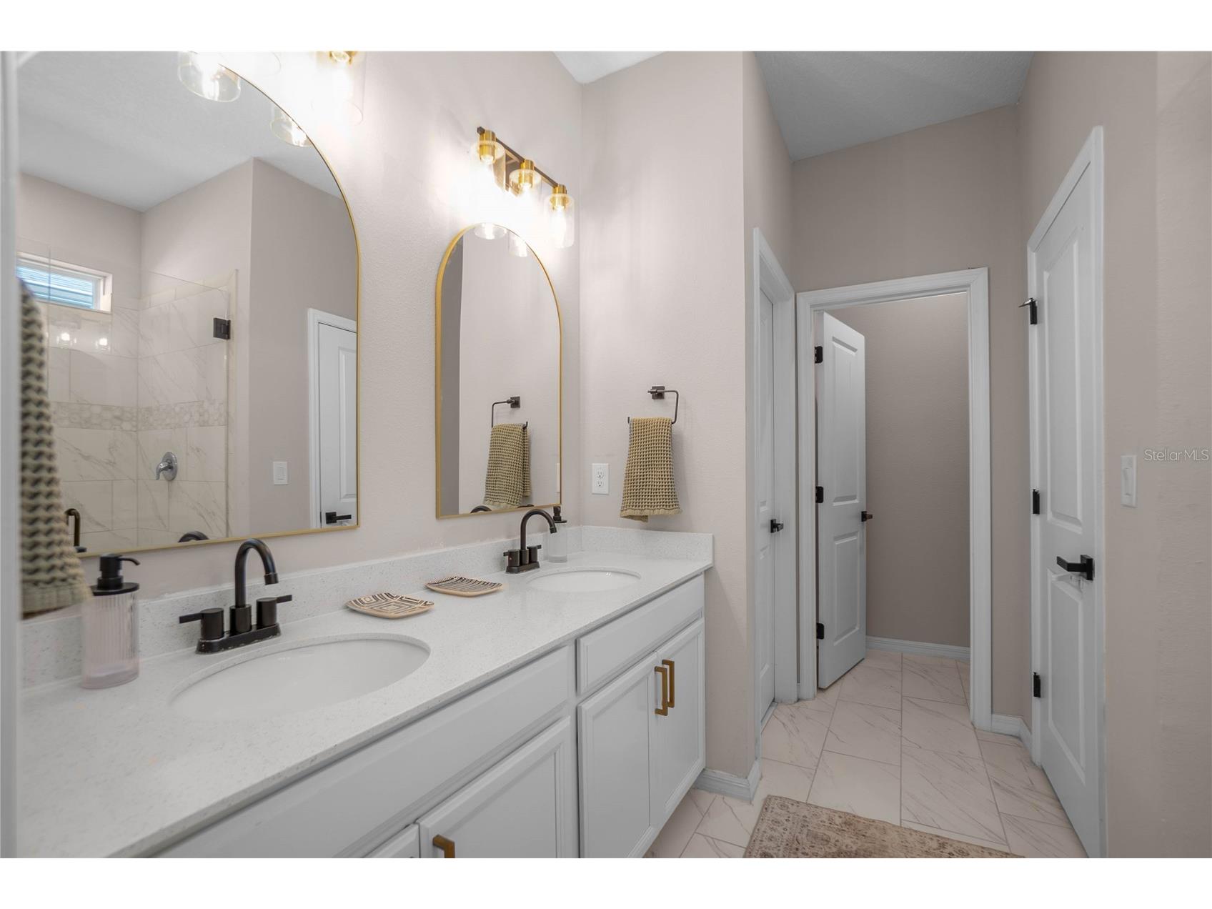 34382 Evergreen Hill Court Wesley Chapel FL 33545 TB8506743 image18