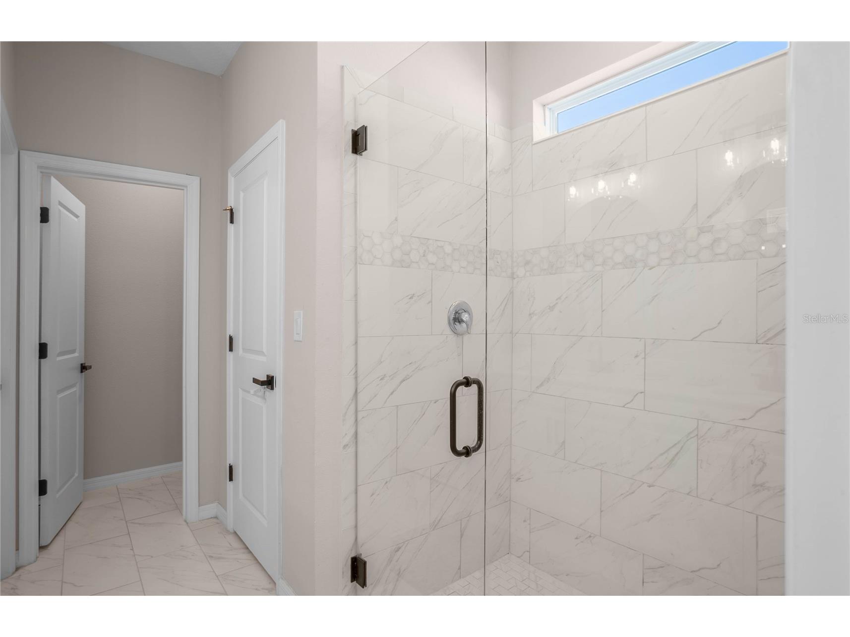 34382 Evergreen Hill Court Wesley Chapel FL 33545 TB8506743 image19