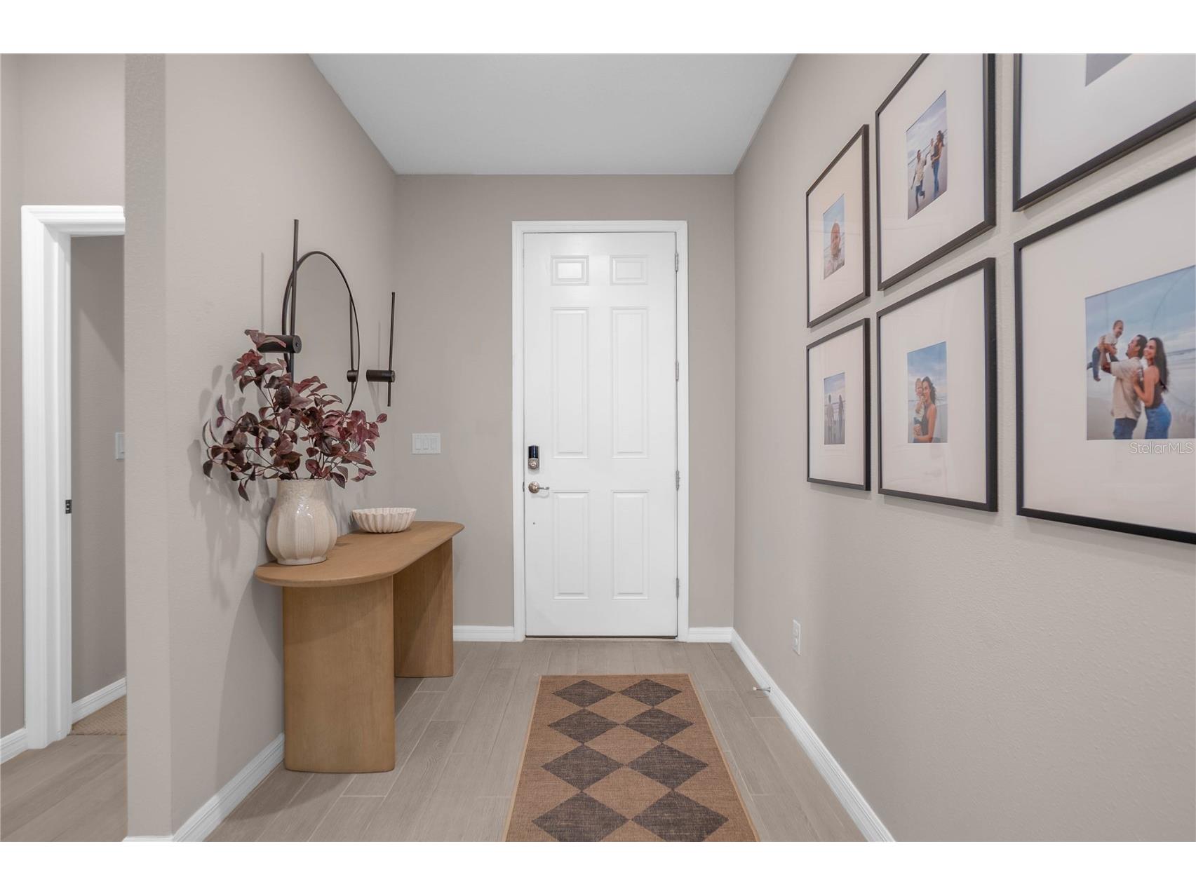 34382 Evergreen Hill Court Wesley Chapel FL 33545 TB8506743 image2