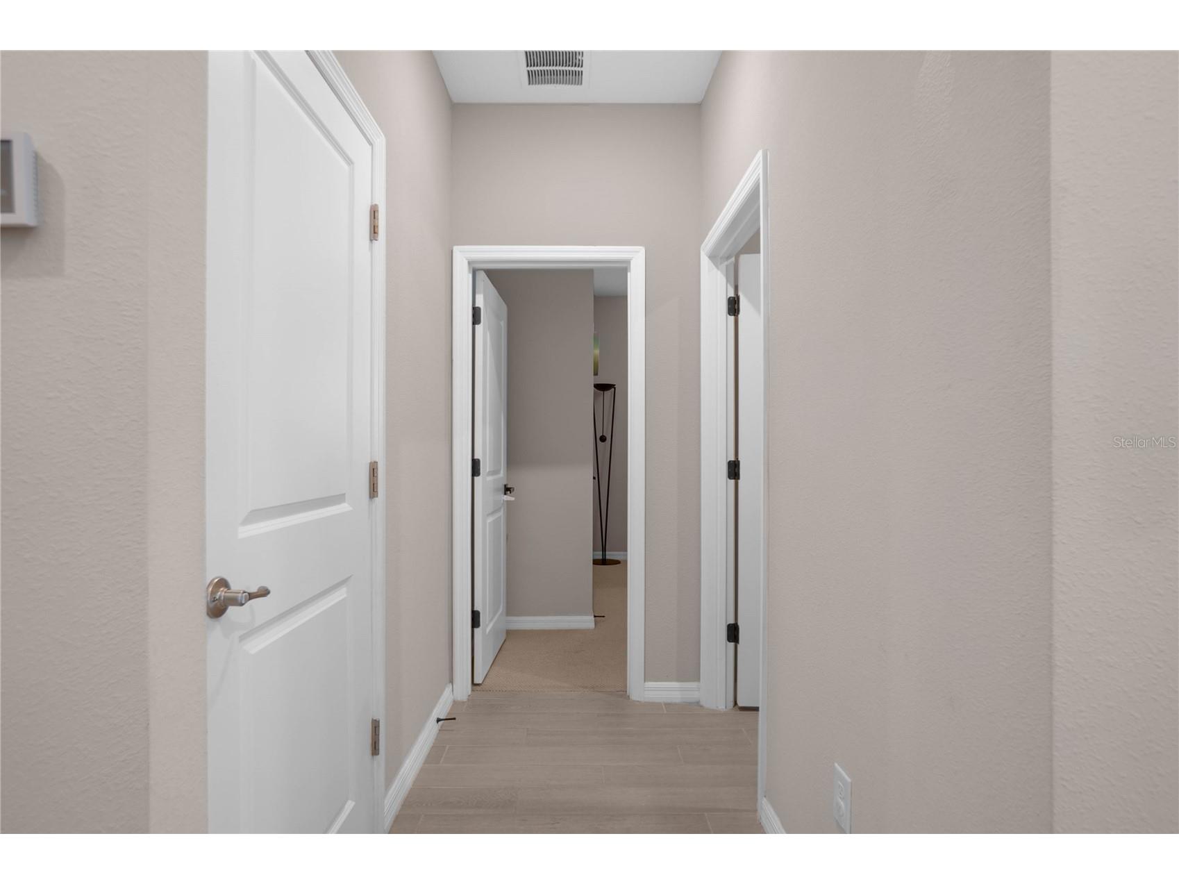 34382 Evergreen Hill Court Wesley Chapel FL 33545 TB8506743 image21