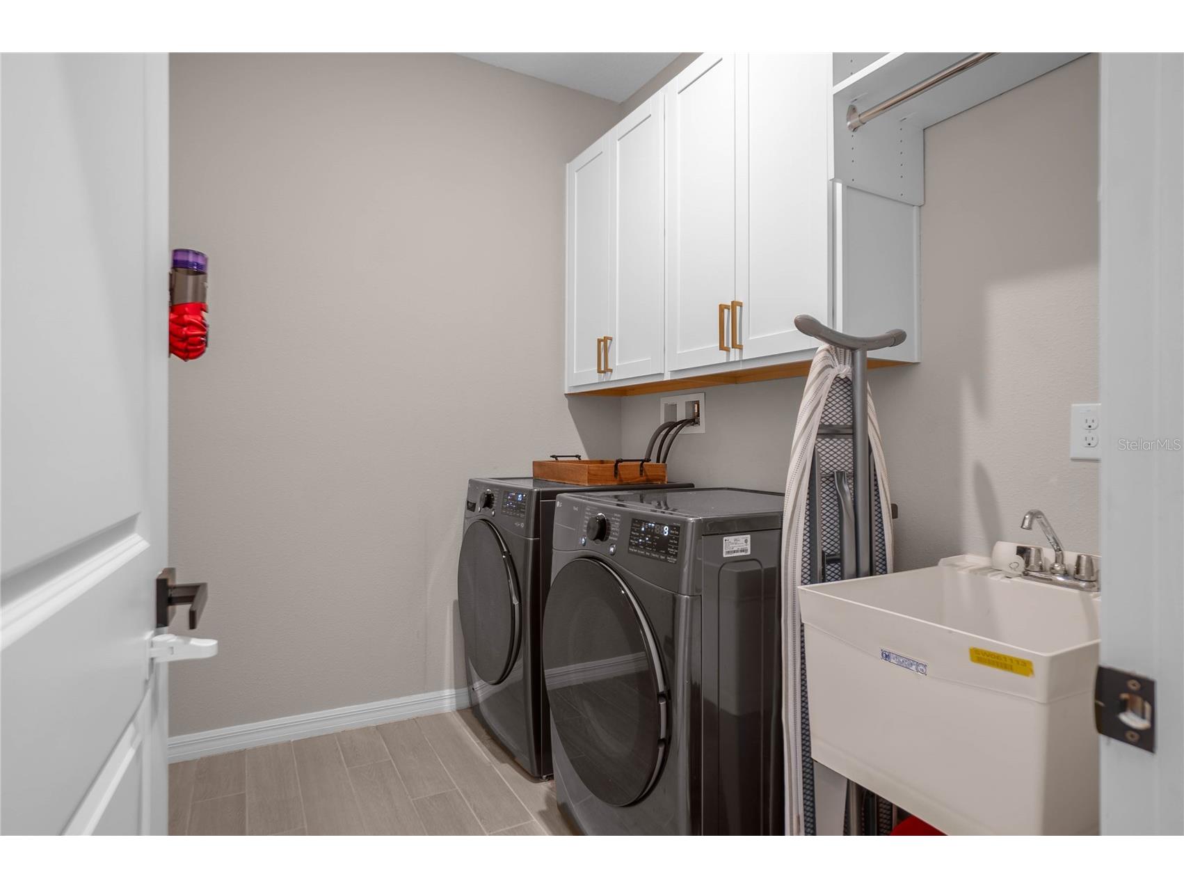 34382 Evergreen Hill Court Wesley Chapel FL 33545 TB8506743 image22