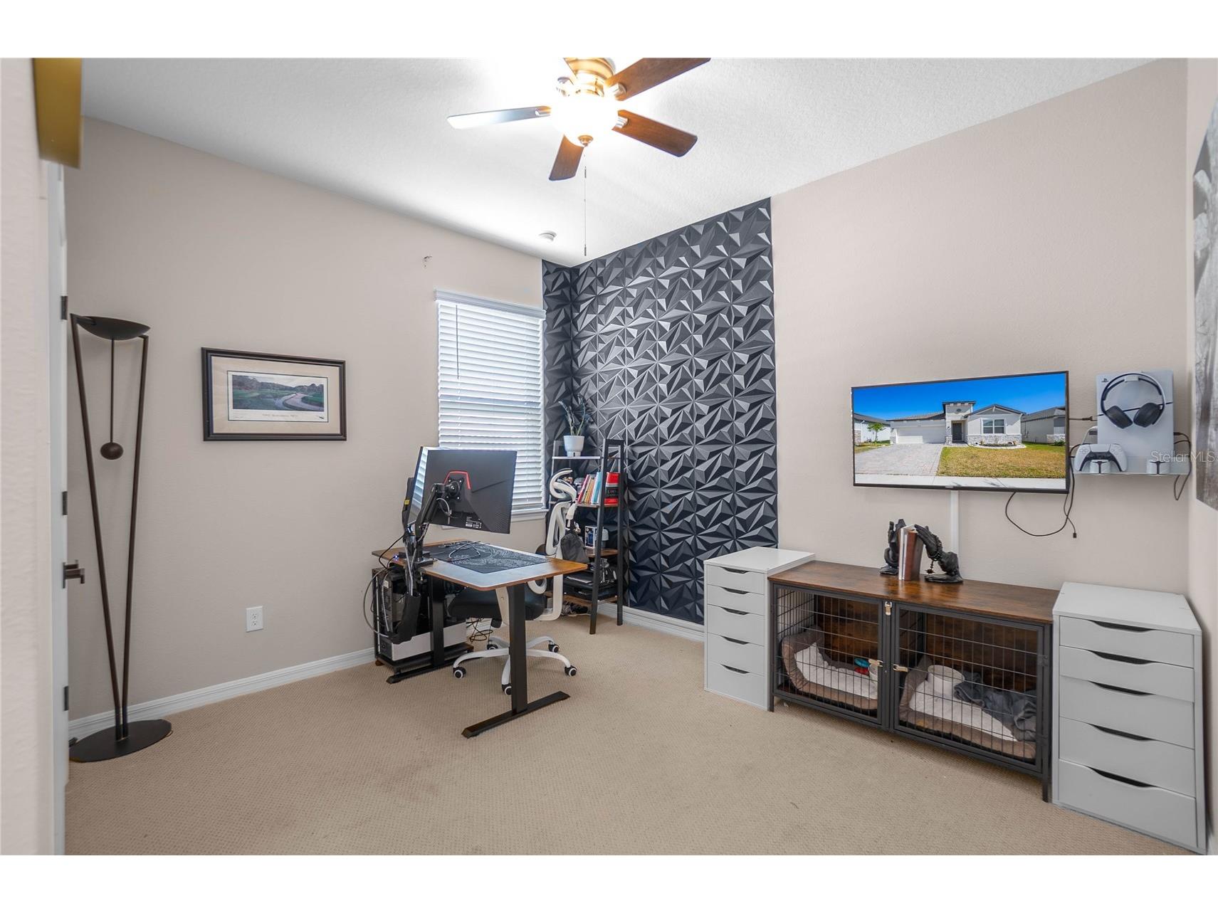 34382 Evergreen Hill Court Wesley Chapel FL 33545 TB8506743 image23