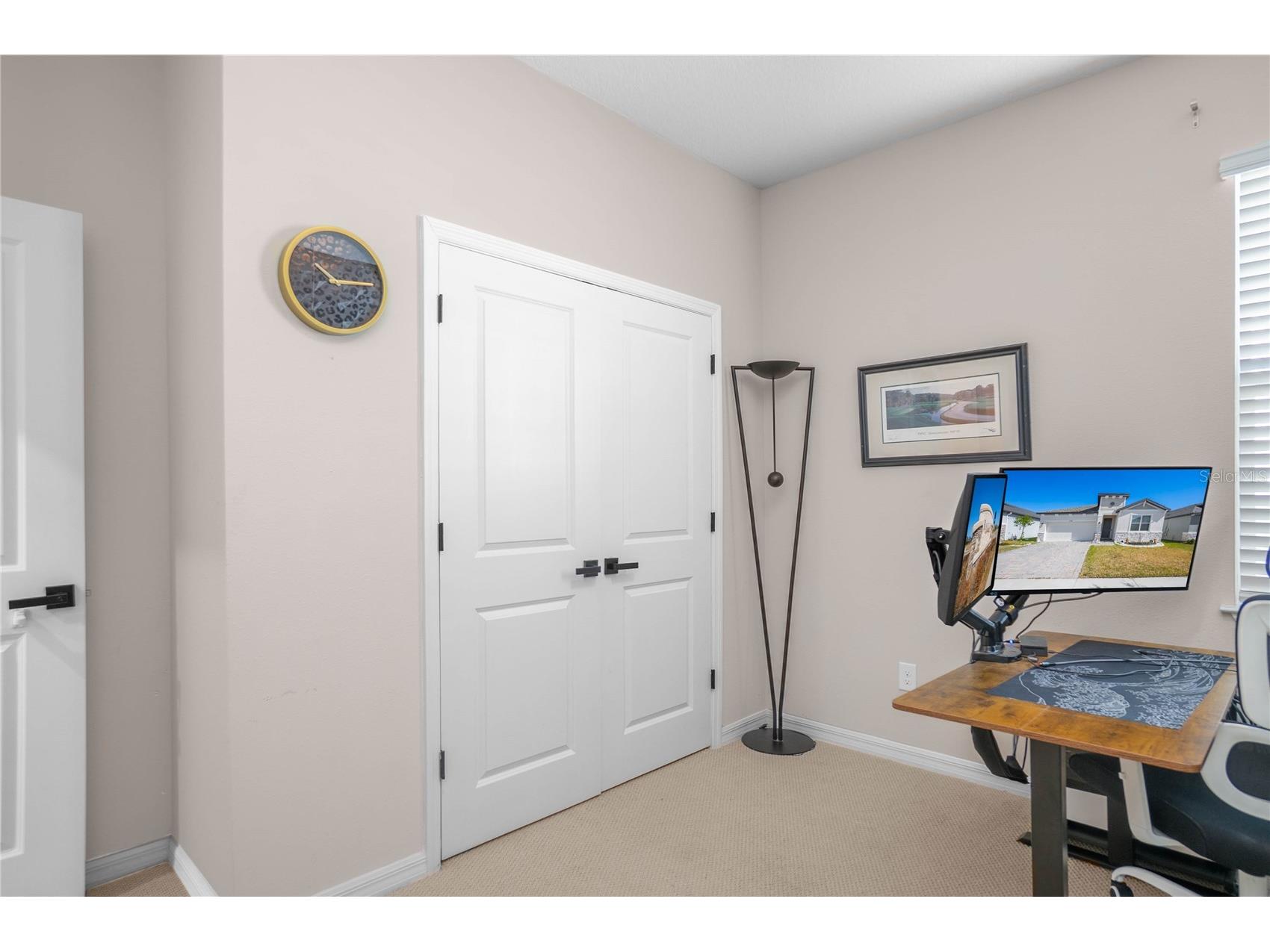 34382 Evergreen Hill Court Wesley Chapel FL 33545 TB8506743 image24