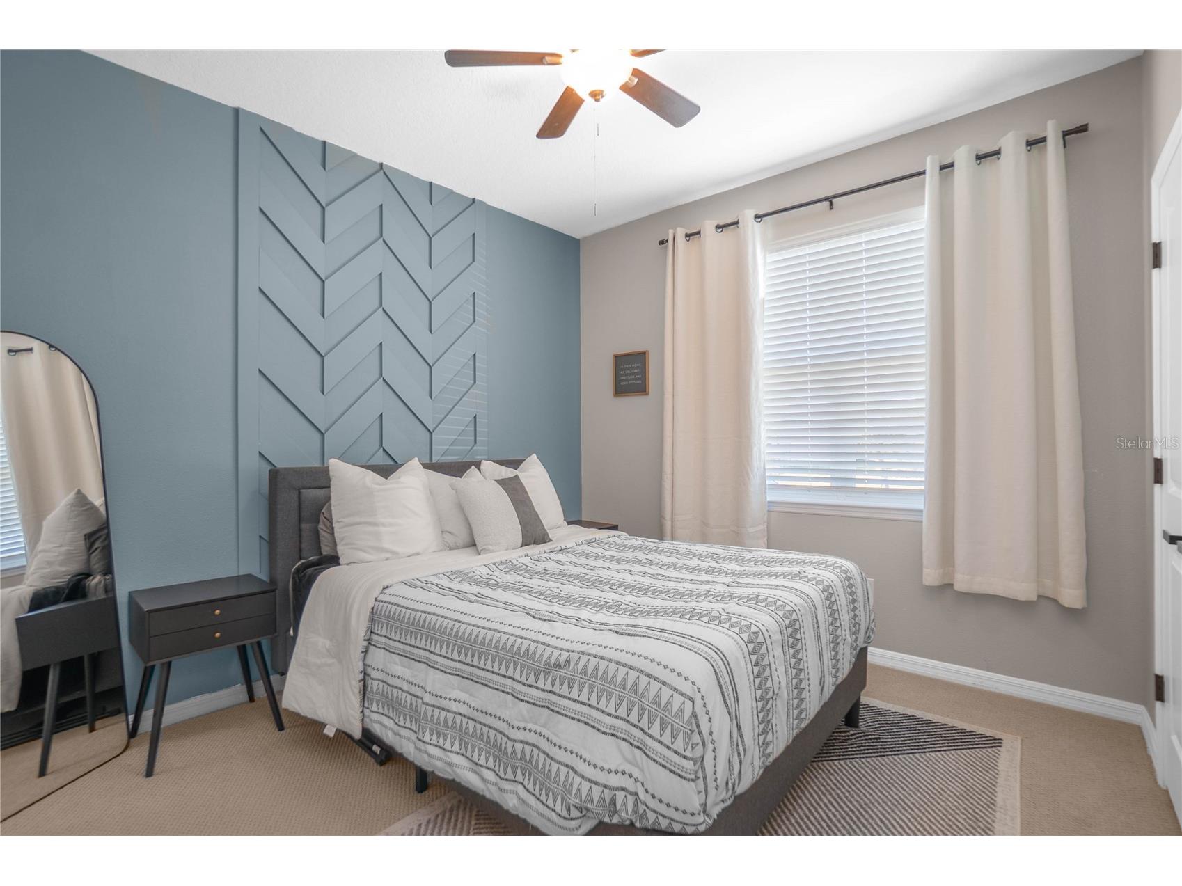 34382 Evergreen Hill Court Wesley Chapel FL 33545 TB8506743 image25